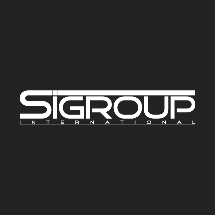 sigroup-logo-dark