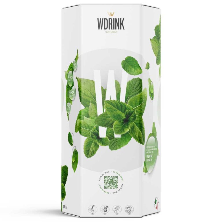 wdrink-menta-piperita