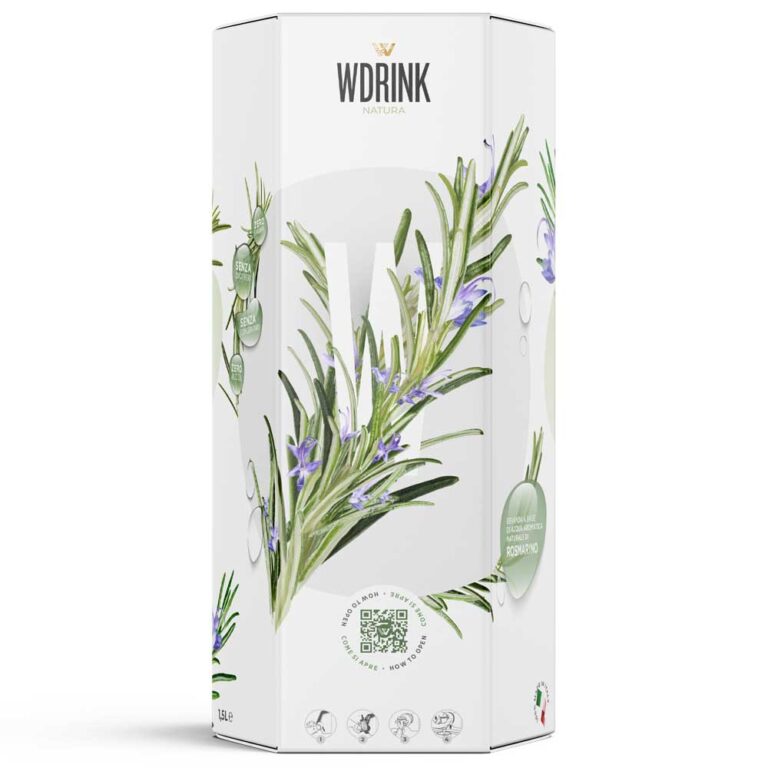 wdrink-rosmarino