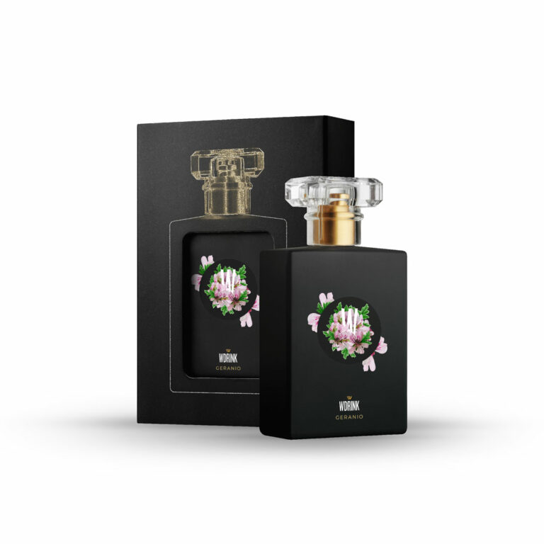 wdrink-profumo+pack-black-geranio