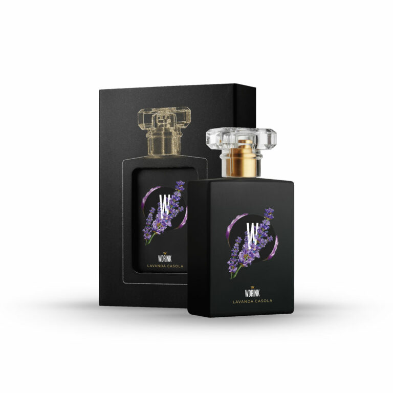 wdrink-profumo+pack-black-lavanda-casola