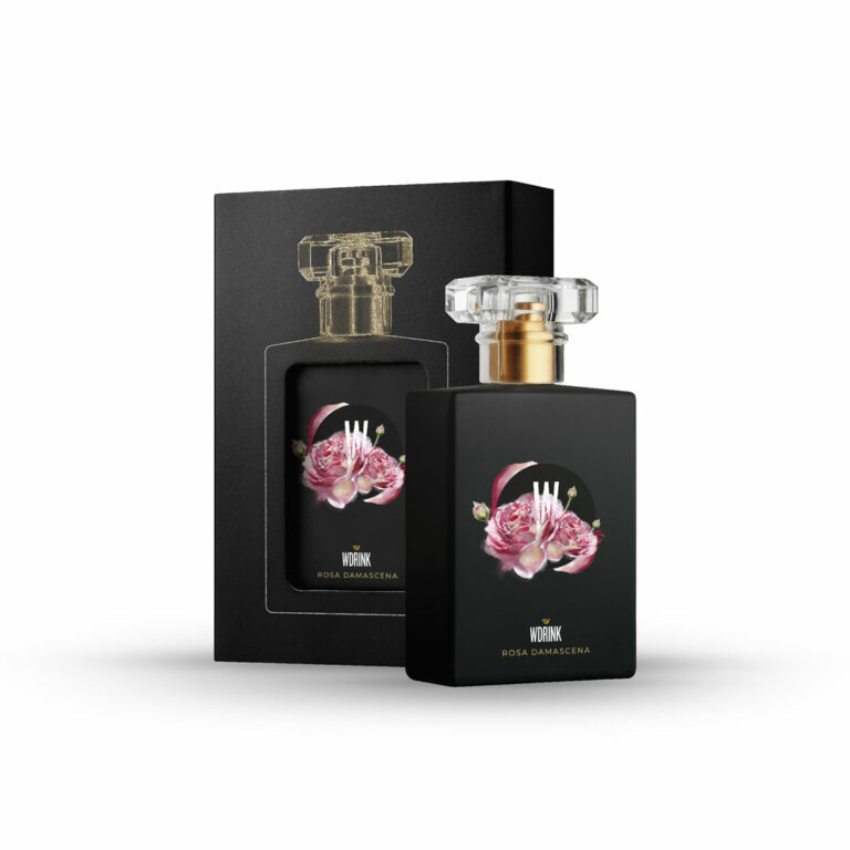 wdrink-profumo+pack-black-rosa-damascena