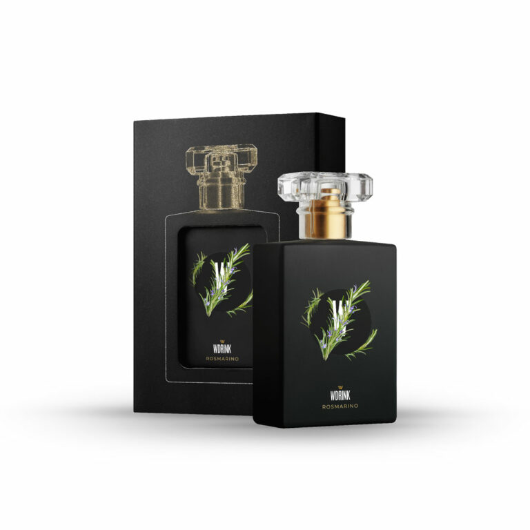 wdrink-profumo+pack-black-rosmarino