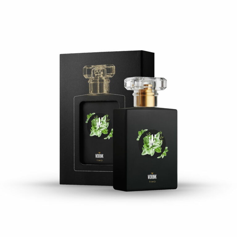 wdrink-profumo+pack-black-timo